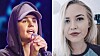 justin bieber nakenbilder sex med kjæresten justin bieber nakenbilder sex med kjæresten